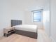 Thumbnail Flat to rent in 1 Station Road, Tottenham Hale