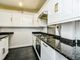 Thumbnail Terraced house for sale in Sunbeam Road, Liverpool, Merseyside