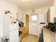 Thumbnail Semi-detached house for sale in Spinkhill Road, Sheffield