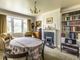 Thumbnail Detached house for sale in Elmcroft Drive, Chessington