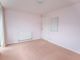 Thumbnail Town house for sale in Northover Road, Bristol