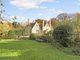 Thumbnail Detached house for sale in Holcombe, Painswick, Stroud