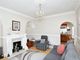 Thumbnail Semi-detached house for sale in Lyminster Road, Sheffield, South Yorkshire