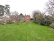 Thumbnail Cottage for sale in Mount Pleasant, Wardington, Banbury