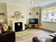 Thumbnail Terraced house for sale in Northside Buildings, Trimdon Grange, Trimdon Station