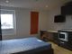 Thumbnail Studio to rent in |Ref: R154243|, Andromeda House, Southampton Street, Southampton SO152Eg