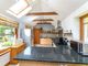 Thumbnail Link-detached house for sale in Hallyards Cottage, Banchory, Aberdeenshire