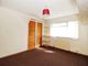 Thumbnail Terraced house for sale in Coln Square, Thornbury, Bristol, Gloucestershire