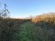 Thumbnail Land for sale in Tregony, Truro