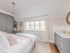 Thumbnail Detached house for sale in Barlaston Old Road, Trentham