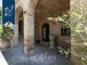 Thumbnail Villa for sale in Montalcino, Siena, Toscana