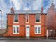 Thumbnail Detached house for sale in Sunnymede Terrace, Doncaster