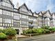 Thumbnail Flat for sale in Clifton Court, Northwick Terrace, Maida Vale, London