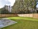 Thumbnail Detached house for sale in The Orchards, Willow Lane, Paddock Wood, Kent