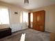 Thumbnail Terraced house for sale in Winterfold Close, Kidderminster