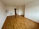 Thumbnail Flat for sale in Foley Court, Streetly, Sutton Coldfield