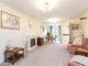 Thumbnail Flat for sale in Railway Road, Ilkley, West Yorkshire