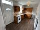 Thumbnail Terraced house for sale in Shepstye Road, Horbury, Wakefield