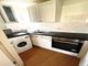 Thumbnail Flat to rent in Chippenham Road, Middlesbrough