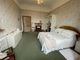 Thumbnail Property for sale in Castlebank House, Castlebank Road, Cupar