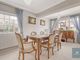 Thumbnail Detached house for sale in Lodge Close, Chigwell, Essex