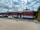 Thumbnail Industrial to let in Unit 27 Acacia Close, Cherrycourt Way, Leighton Buzzard