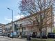 Thumbnail Flat for sale in Northwold Road, London