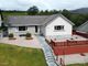 Thumbnail Detached house for sale in Braeside Place, Newtonmore