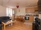 Thumbnail Flat for sale in Foord Road South, Folkestone