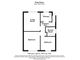 Thumbnail Maisonette for sale in Vale Drive, Davis Estate, Kent