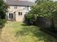 Thumbnail End terrace house to rent in St Johns Road, Caversham