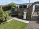 Thumbnail Semi-detached house for sale in Victoria Road, Port Talbot, Neath Port Talbot.