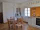 Thumbnail Villa for sale in St Cannat, Aix En Provence Area, Provence - Var