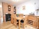 Thumbnail Terraced house for sale in Southend Road, Brook Vale, Basingstoke
