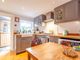 Thumbnail Terraced house for sale in Ickleford Road, Hitchin, Hertfordshire
