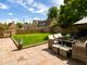 Thumbnail Semi-detached house for sale in Station Road, Bourton-On-The-Water, Cheltenham, Gloucestershire