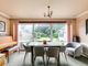 Thumbnail Detached house for sale in Viewlands Avenue, Westerham