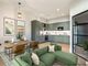 Thumbnail Flat for sale in Westhorpe House, Marlow, Buckinghamshire