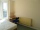 Thumbnail Terraced house to rent in Upper Hollingdean Road, Brighton
