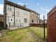 Thumbnail Semi-detached house for sale in Webster Road, Aberdeen