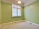 Thumbnail Terraced house for sale in Hawthorn Crescent, Cosham, Portsmouth