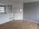 Thumbnail Terraced house to rent in Long Elmes, Harrow Weald, Middlesex