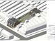 Thumbnail Land for sale in Rotherfield Road, Enfield