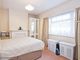 Thumbnail Terraced house for sale in Barth Road, London