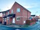 Thumbnail Semi-detached house for sale in Milton Close, Exmouth