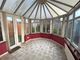 Thumbnail Bungalow for sale in Winterbourne Drive, Stapleford, Nottingham, Nottinghamshire