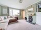 Thumbnail Semi-detached house for sale in Highbury Grove, Clapham, Bedford