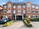 Thumbnail Flat for sale in Chestnut Court, Birmingham