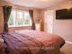 Thumbnail Detached house for sale in Gleneagles Close, Burbage, Hinckley