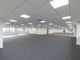 Thumbnail Office to let in Parklands, Bolton